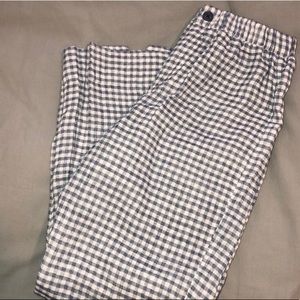 Brandy Melville Pants